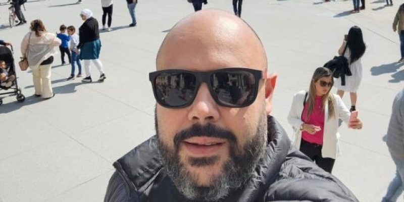 foto fábio